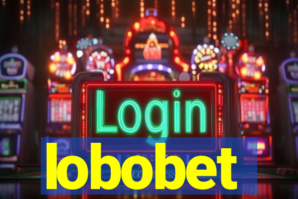 lobobet