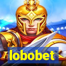 lobobet