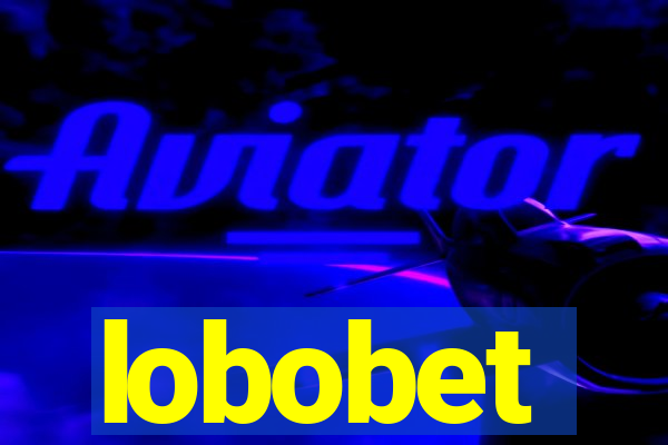 lobobet