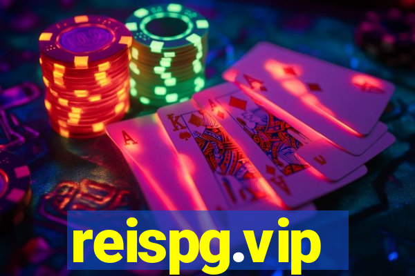 reispg.vip