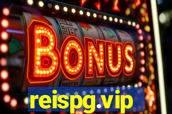 reispg.vip