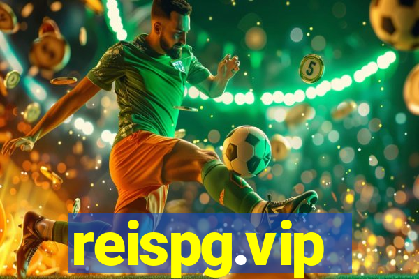 reispg.vip