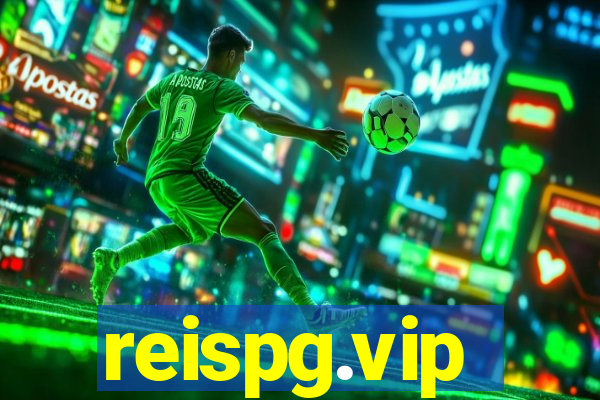 reispg.vip