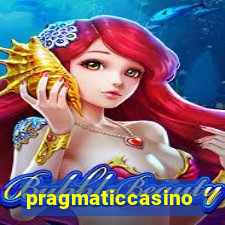 pragmaticcasino