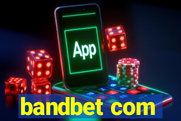 bandbet com