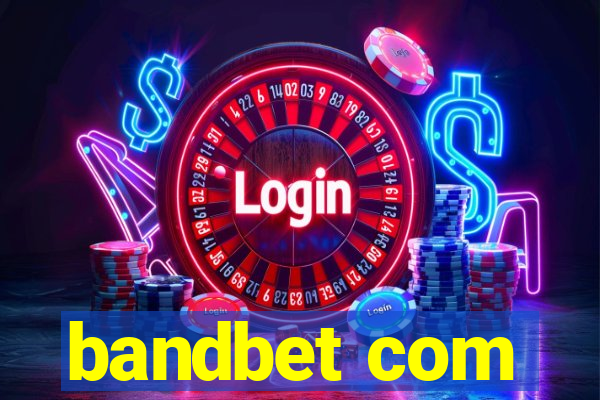 bandbet com