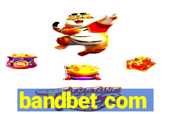 bandbet com