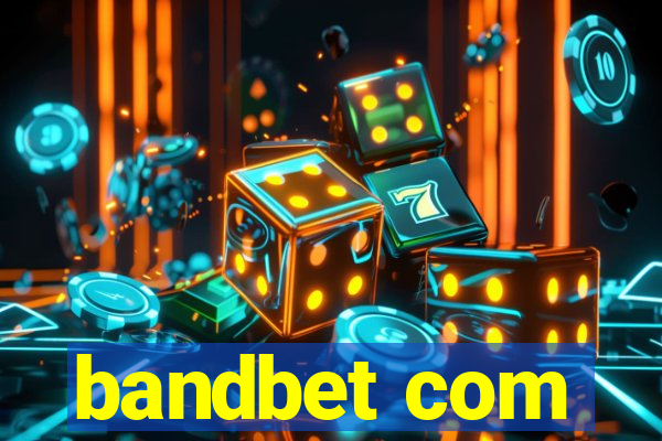 bandbet com