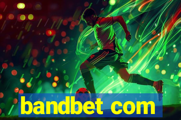 bandbet com