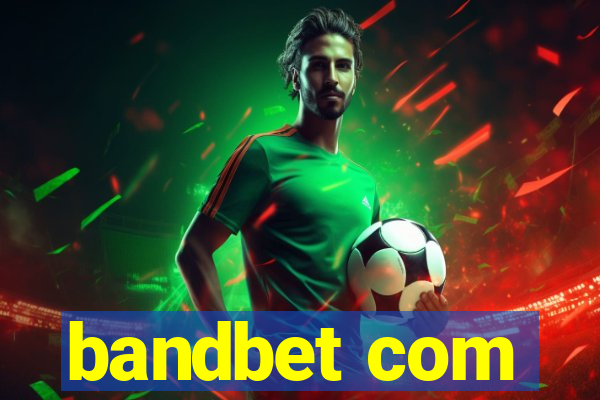 bandbet com