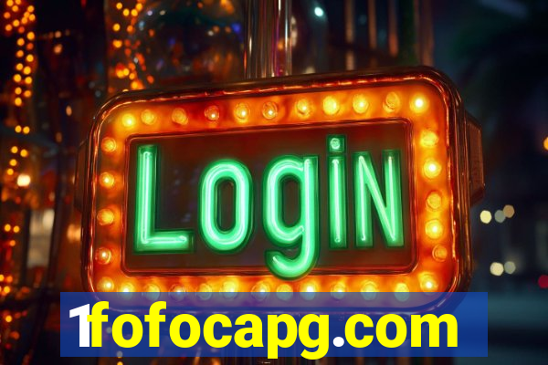 1fofocapg.com