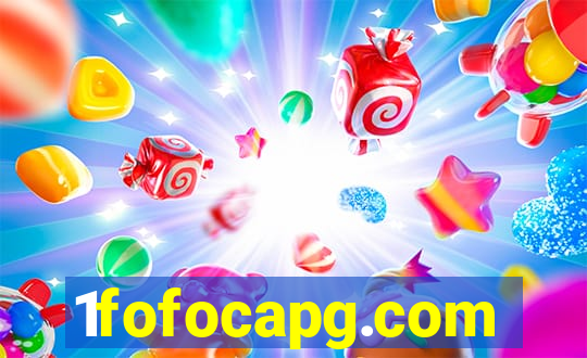 1fofocapg.com