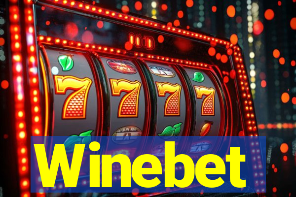 Winebet