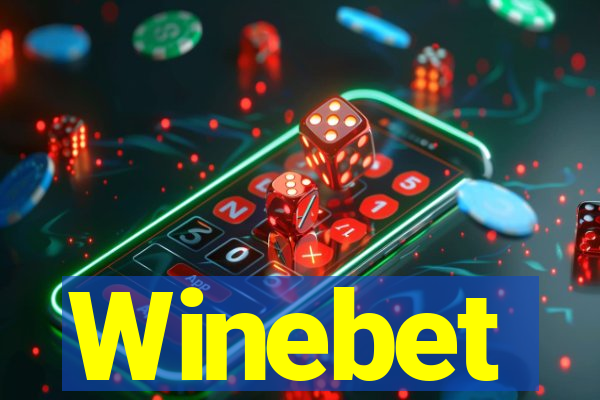 Winebet