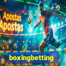 boxingbetting