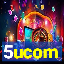 5ucom