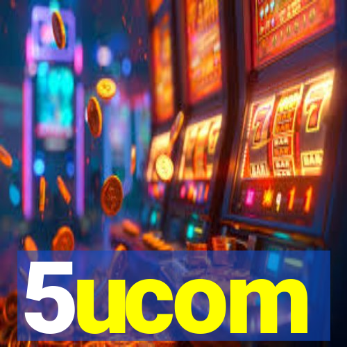 5ucom