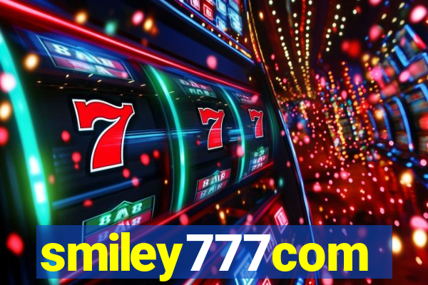 smiley777com