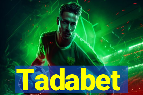 Tadabet