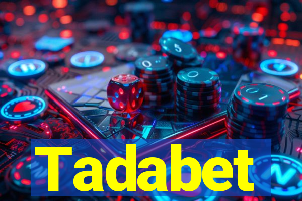 Tadabet