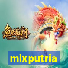 mixputria