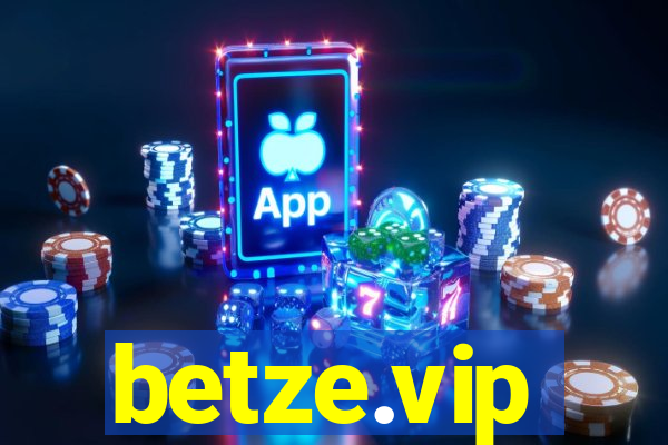 betze.vip