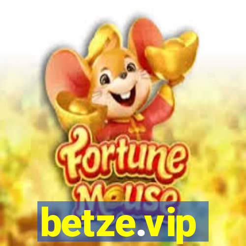 betze.vip