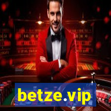 betze.vip