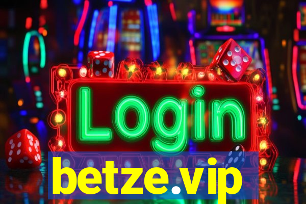 betze.vip