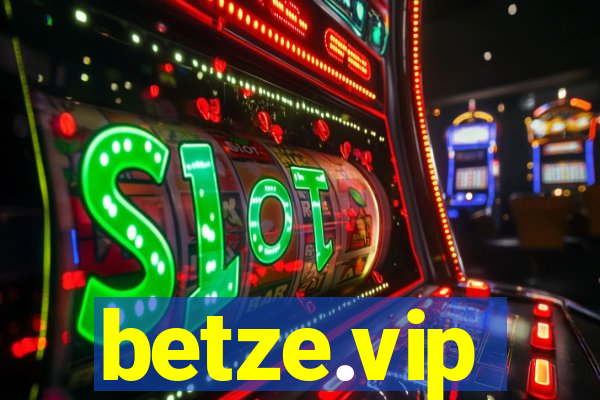 betze.vip