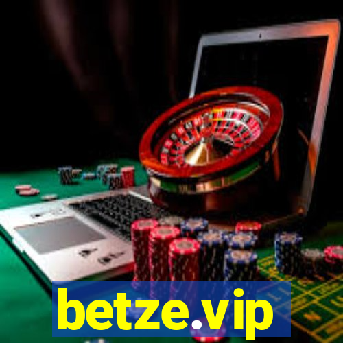 betze.vip