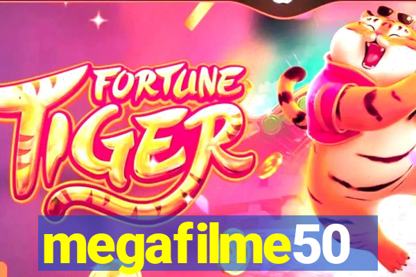 megafilme50