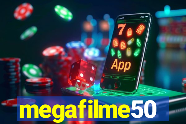 megafilme50