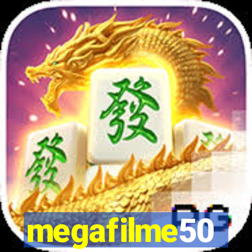 megafilme50