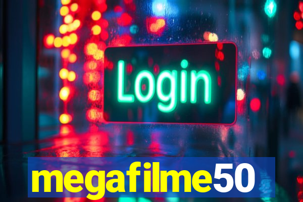 megafilme50