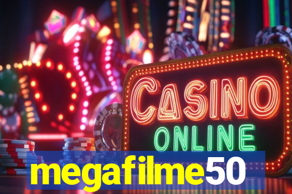 megafilme50