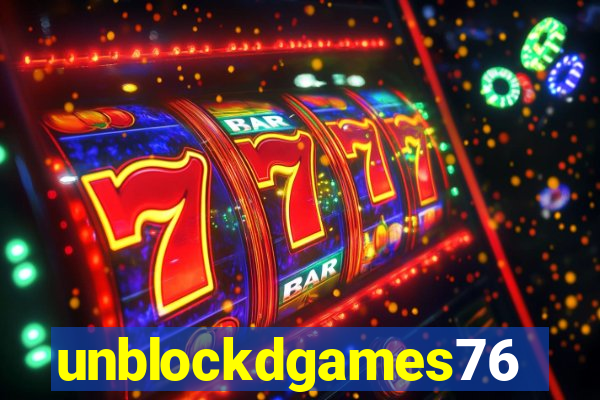 unblockdgames76