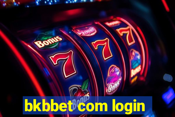 bkbbet com login