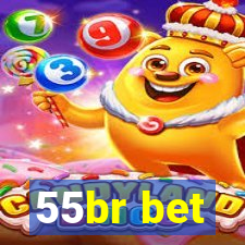 55br bet