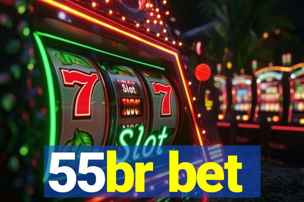 55br bet