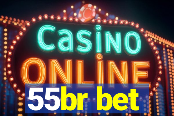 55br bet