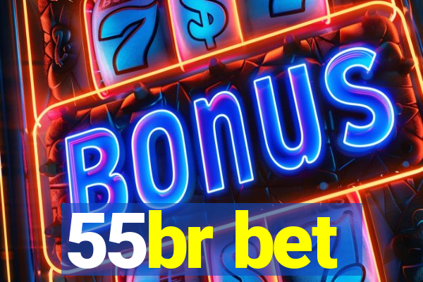 55br bet