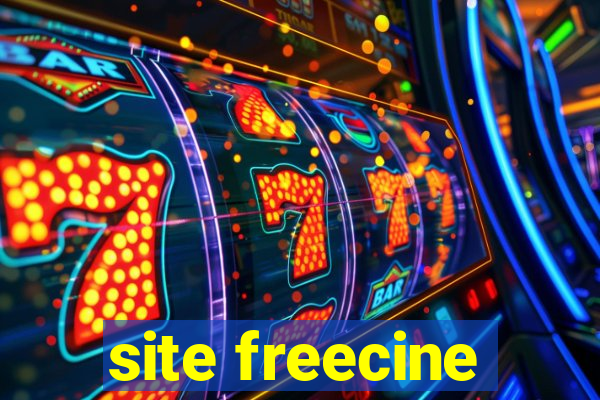 site freecine