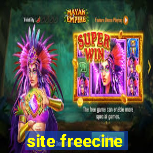 site freecine