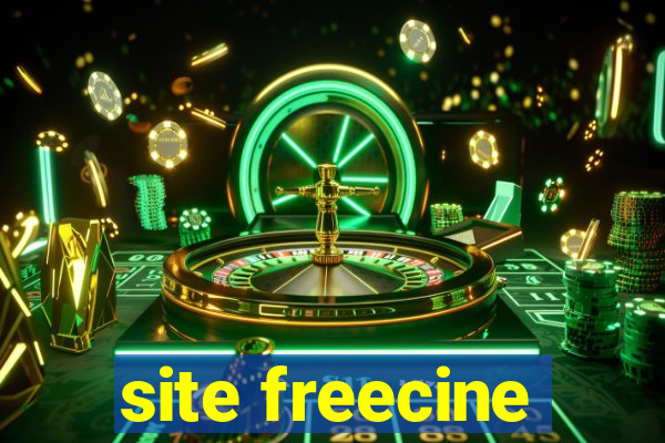 site freecine