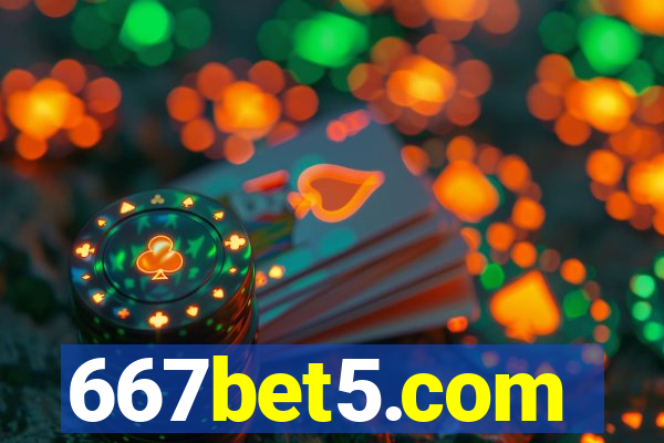 667bet5.com