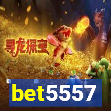 bet5557