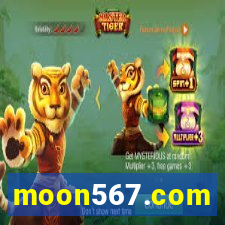 moon567.com