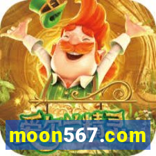 moon567.com