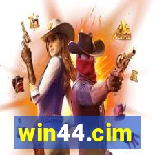 win44.cim